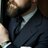 jamesburkhart's profile image