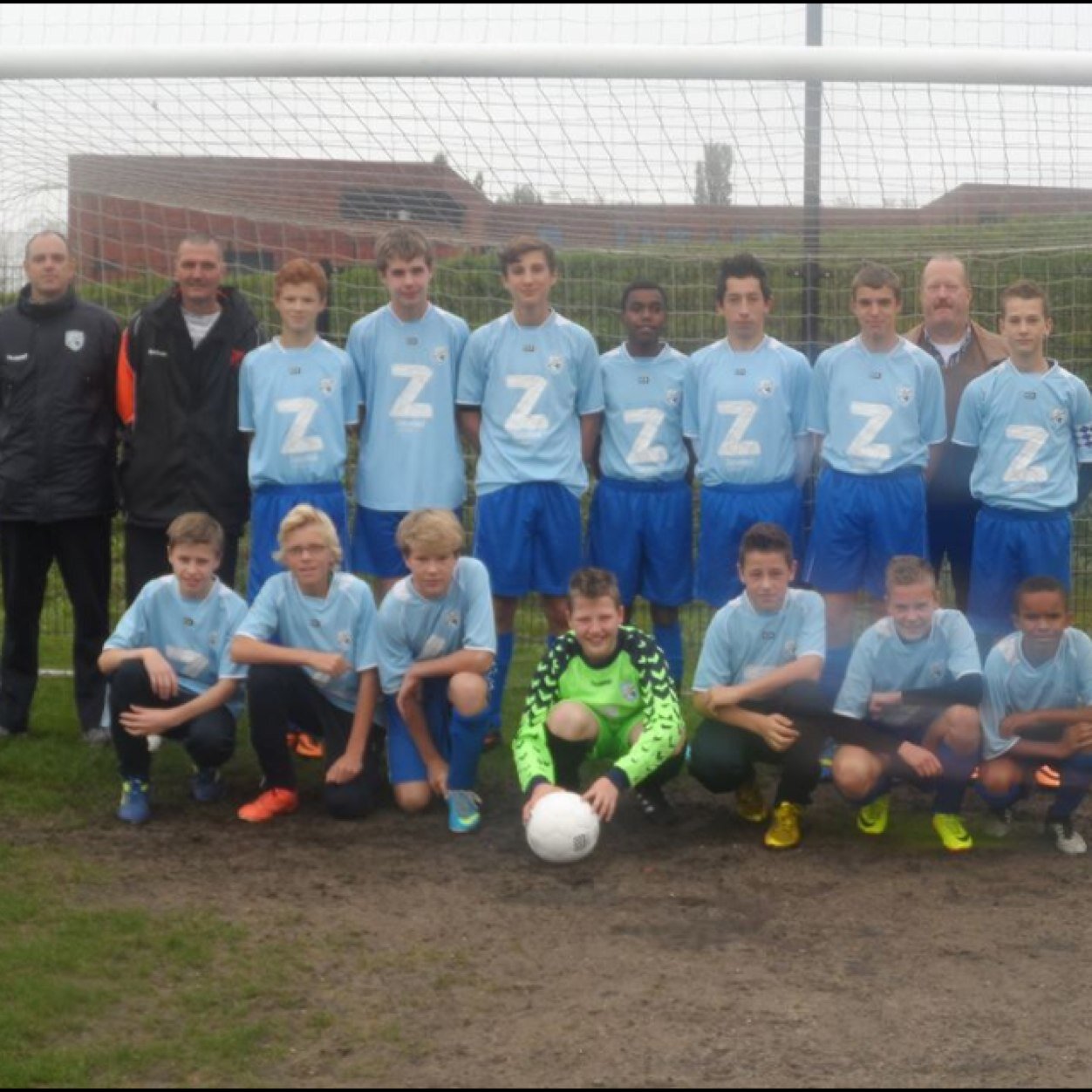 giovanni boogaard/BHS/nehalennia b2d/Fc de westhoek C1/Feyenoord till i die/ps3account:giovannibhs