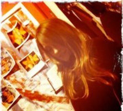 LisaFraggos's profile picture. Manager for Our City Radio. President of eliza matrix; Organizer, event planner, live music coordinator, hospitality trainer/mananager