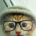 Jandra - @Alex_duce14 - Twitter