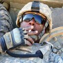 ryan eddy - @R3DLETT3RBULL3T - Twitter