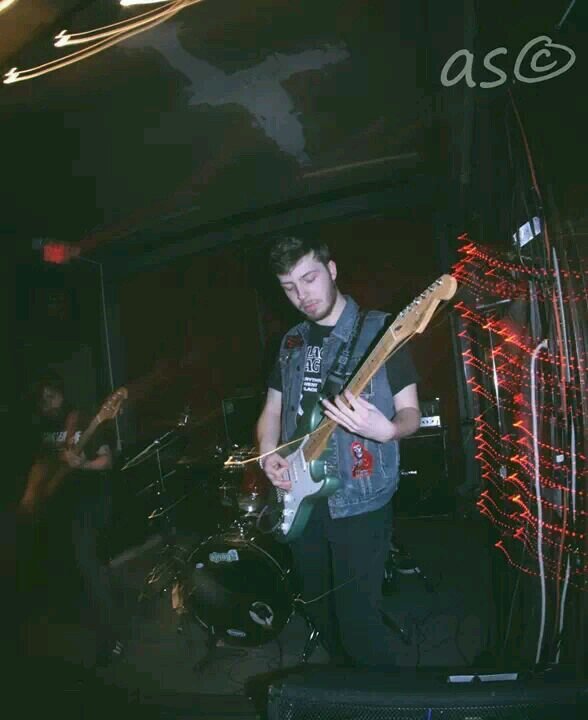 evantucker666's profile picture. I LIKE CHICKENZ