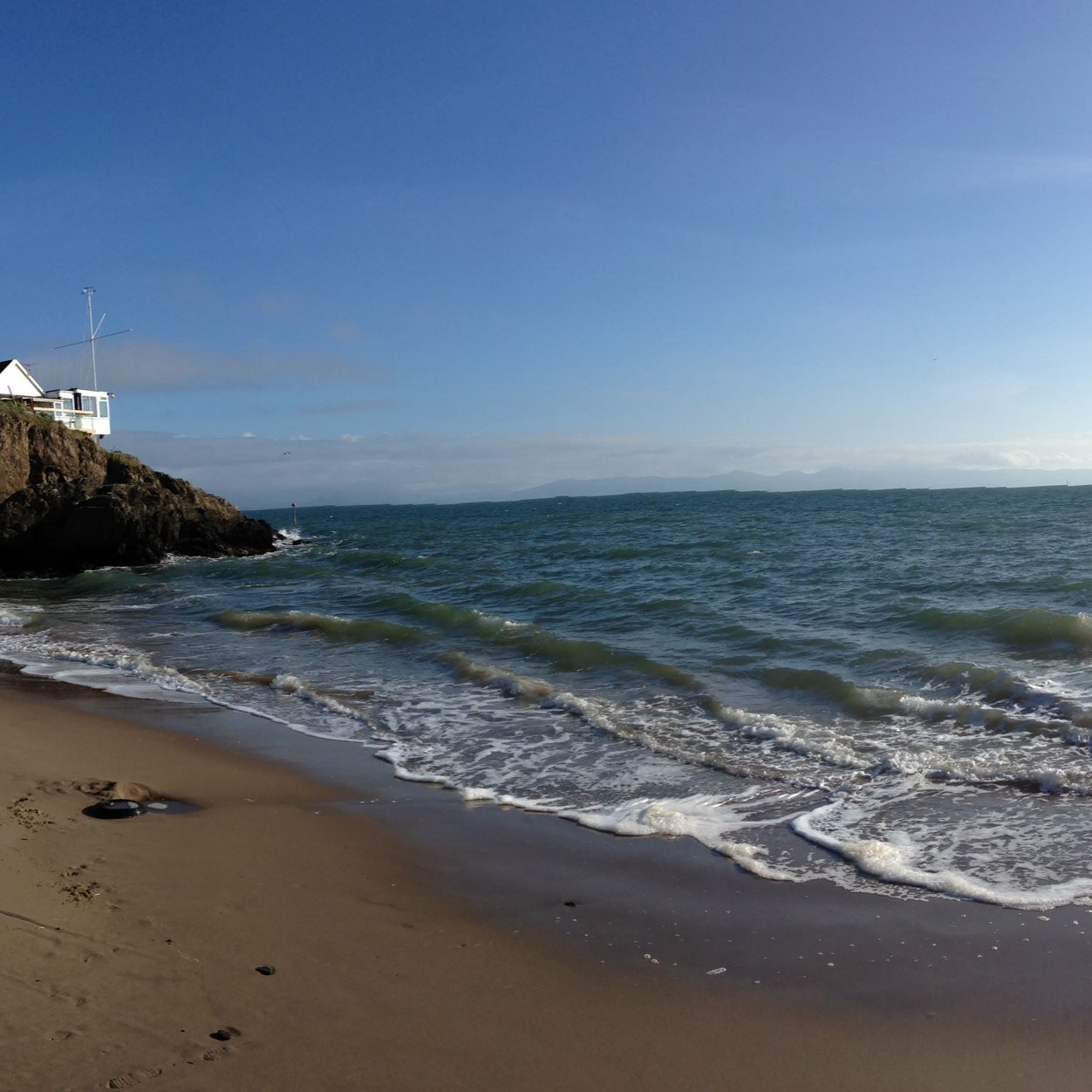 stuart_boardman's profile picture. 