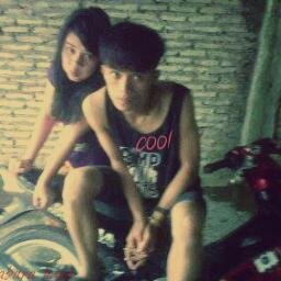 loket me