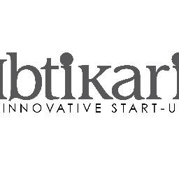 It's a program made to spread entrepreneurial culture among UAE Nationals. برنامج صمم لكي ينشر روح الريادة و  يشجع الابتكار بين أبناء و بنات الإمارات .
