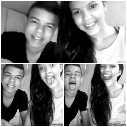 J'G♥