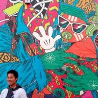 Bryan Kim (@freshbreakfast) 's Twitter Profile