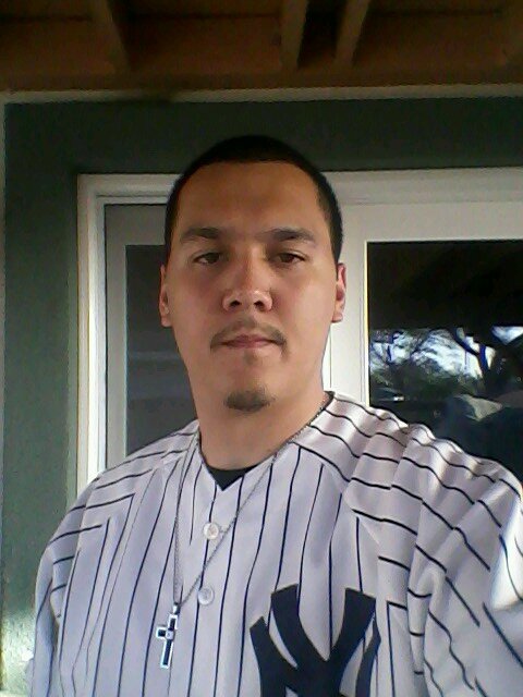 jclips2's profile picture. jclips