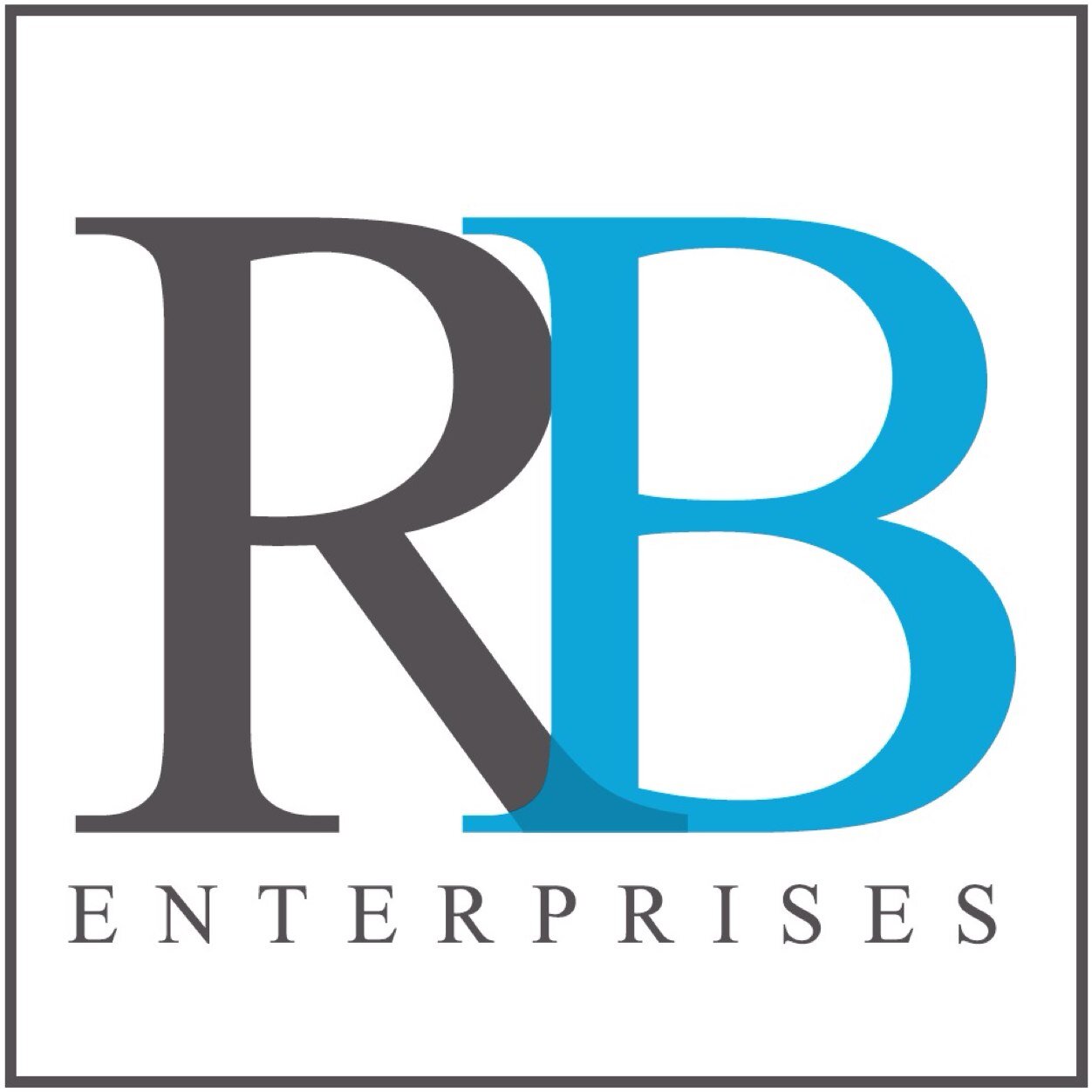 RBEbizsolutions's profile picture. Better Business Solutions.