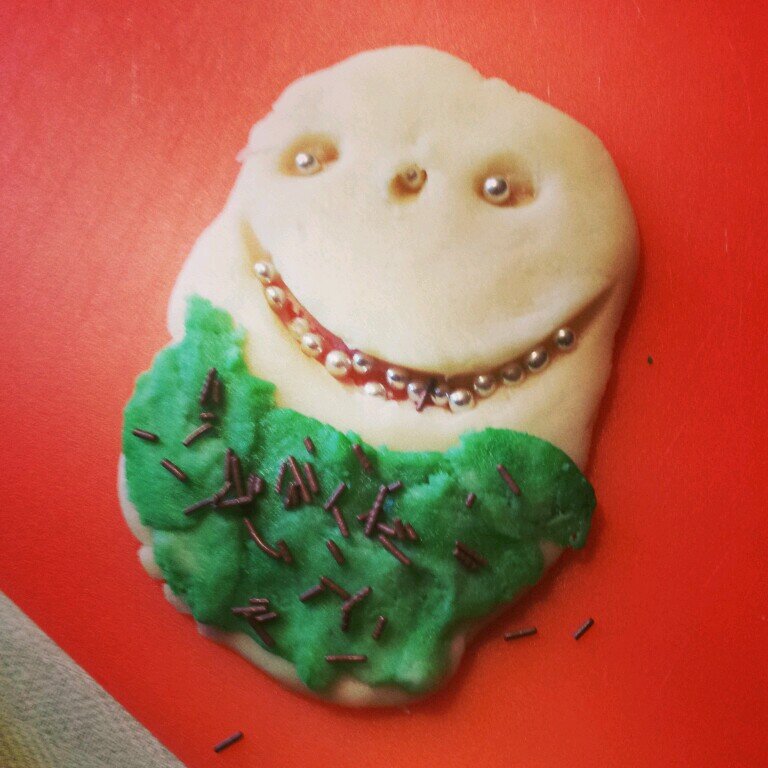 yennooo's profile picture. Quote: Jenny is a Sweden native with whom I had a great time in Madrid. She has a great sense of humor, good taste in music and cool hair.