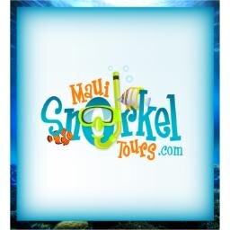 mauisnorkeltou1's profile picture. Your Maui Snorkeling Tour is an adventure you will never forget! People report that their Maui Snorkeling Tour was the highlight of thier entire vacation.