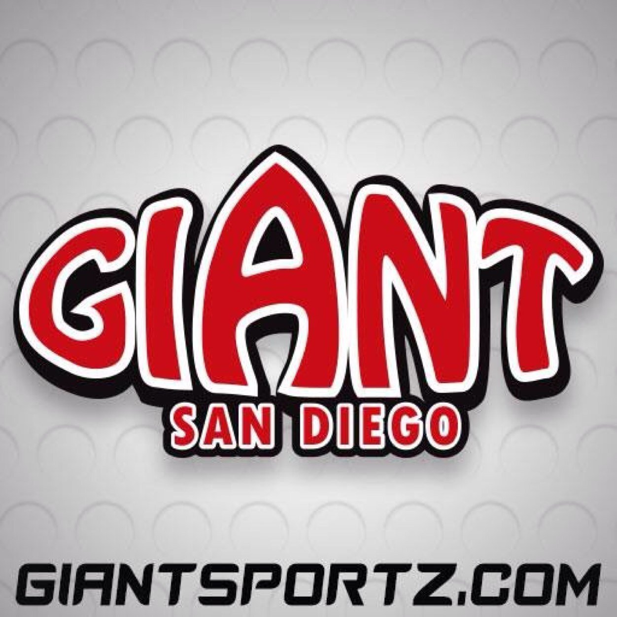 Giant San Diego Paintball & Airsoft Park located in Lakeside, San Diego | Instagram @giantsportz | bookings or info 562 867 9600