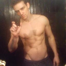 We are Dedicated to Fitness Life ,Love GYM and want to make a big community helping to people to Look good ,Live better and Healthy ,Follow us we Follow You !