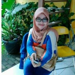 think positif