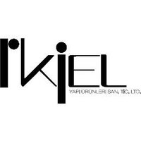 İkiel Yapı Ürünleri (@ikielyapi) 's Twitter Profile