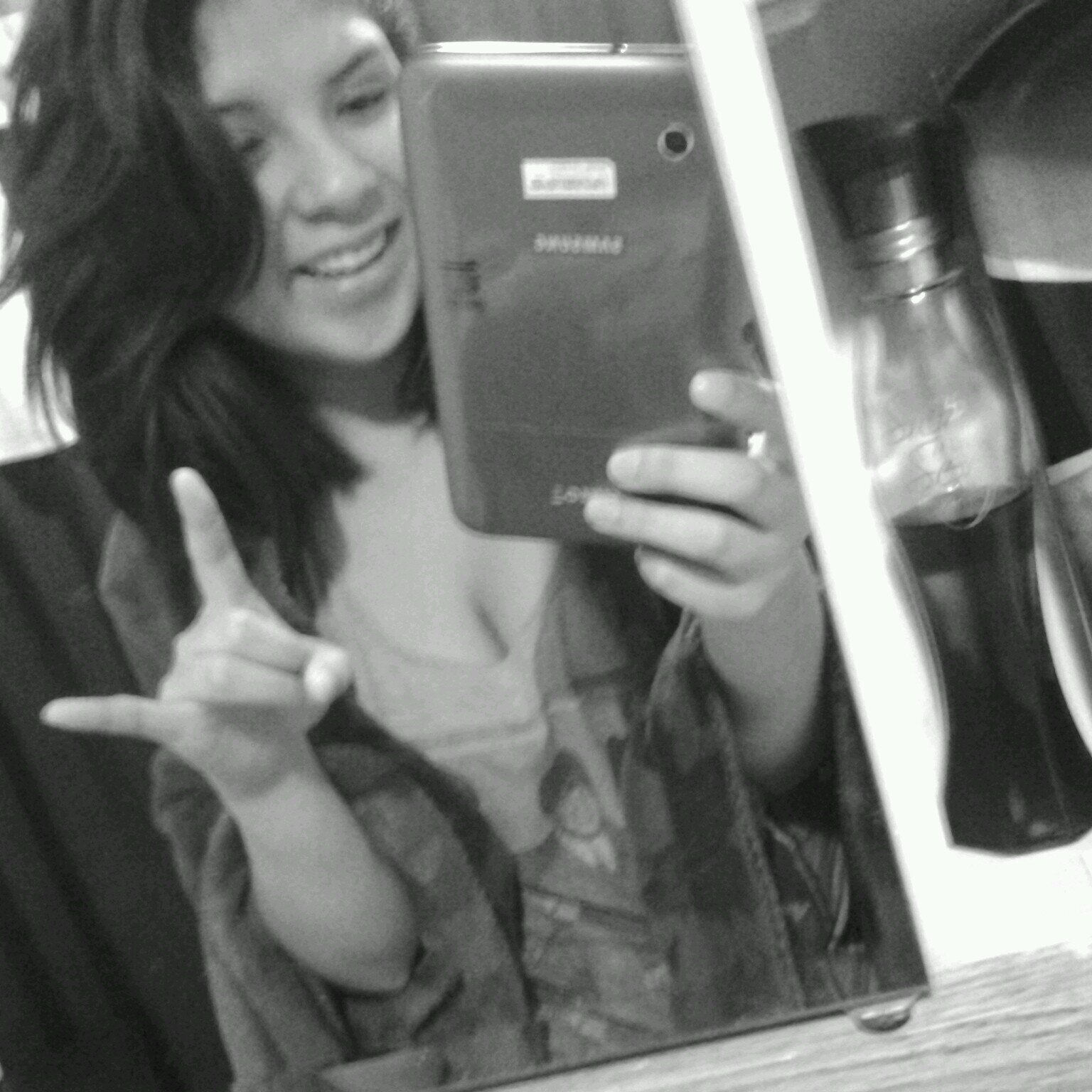 follow me  & ill follow back (: