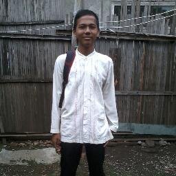 follow
 me :) Langsung di follback ;) ~ Cemburu adalah tantangan pertama dalam 
hal percintaan yg dapat membuat cinta yg terjalin menjadi kuat ~