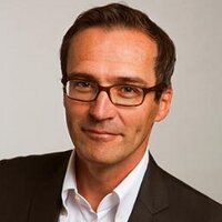 Mikko Kautto (@mikko_kautto) 's Twitter Profile