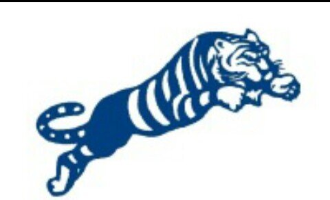 albioncats's profile picture. 