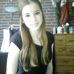 Naers|Limburgs|Ursula Heytse|Voetballe|Meisje|14 Jaar| Live The Life You Lovee♥| Love Hope Faith♡