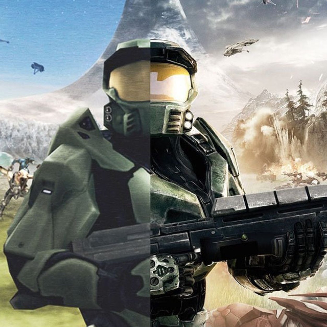 y_ishaq's profile picture. 