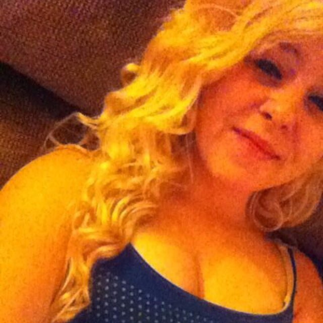 BKachelries's profile picture. 