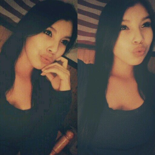 Horror Movies & Taco Bell. MY Lips Are The Gun. My Smile Is The Trigger. My Kisses Are The Bullet. Label Me a Killer. ~