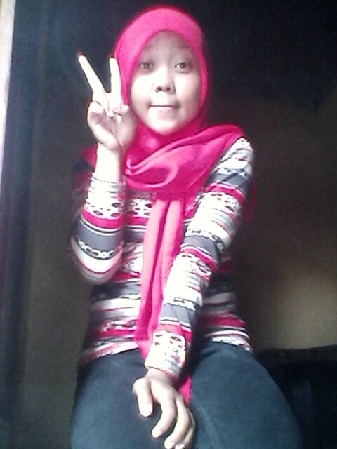 simple
