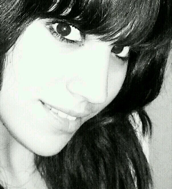 I miei sogni//04/11/11//