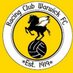 RacingClubWarwick FC (@racingclubfc) Twitter profile photo