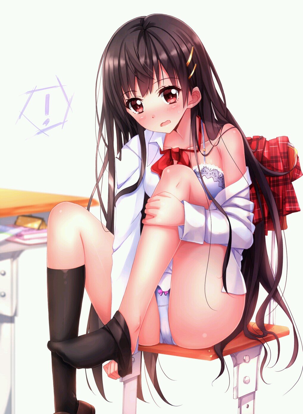 るんさんのプロフィール画像