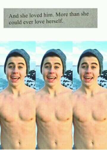 Nash Grier . Matt . Cameron ♡ i love them so much ♡ #MAGCONTOLA ♡ followed/replied 1.2.14 ♡ 1/9 #püma #magcult #nashty ♡