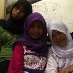 13 Maret 2000