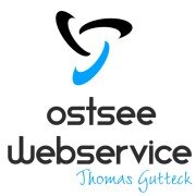 OstseeWeb's profile picture. Webagentur aus Kröpelin, Webdesign, Usability,  SEO, Online Marketing und allgemeine Marketingberatung gehören zu unseren Leistungen. Wir beraten Sie gern.