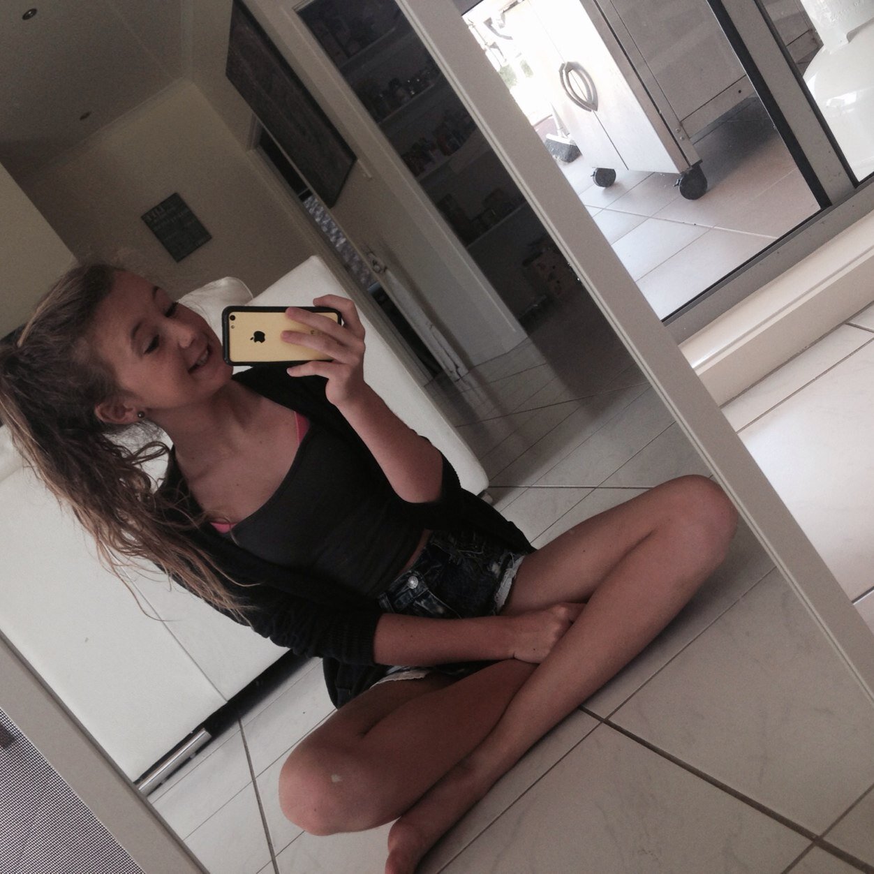 sammii_ss's profile picture. Gold Coast - Janoskians - 13