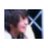 ______H_xy's profile image