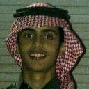 عبدالحكيم الشهراني (@0530422408) Twitter