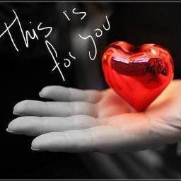 FaizmZarkun's profile picture. 