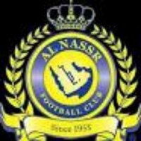 Kh.m.m (@kklkklkklkk26) 's Twitter Profile