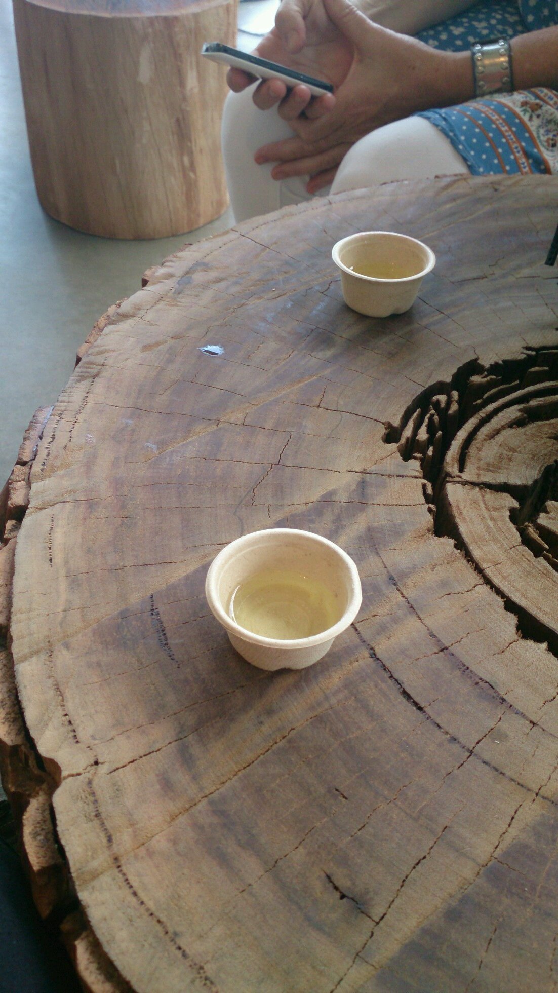 lambelslagoon's profile picture. Master Cognitive Psychology and Education Practice. Lead Teacher - HALT. Educator, NT Youth in detention.