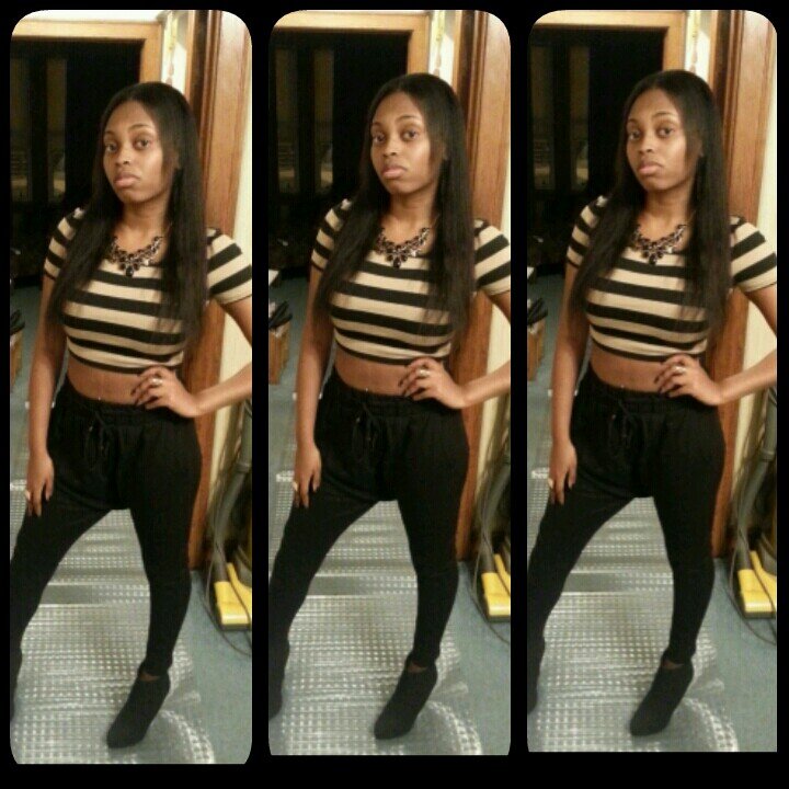 all about my money