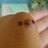 みっこのアイコン