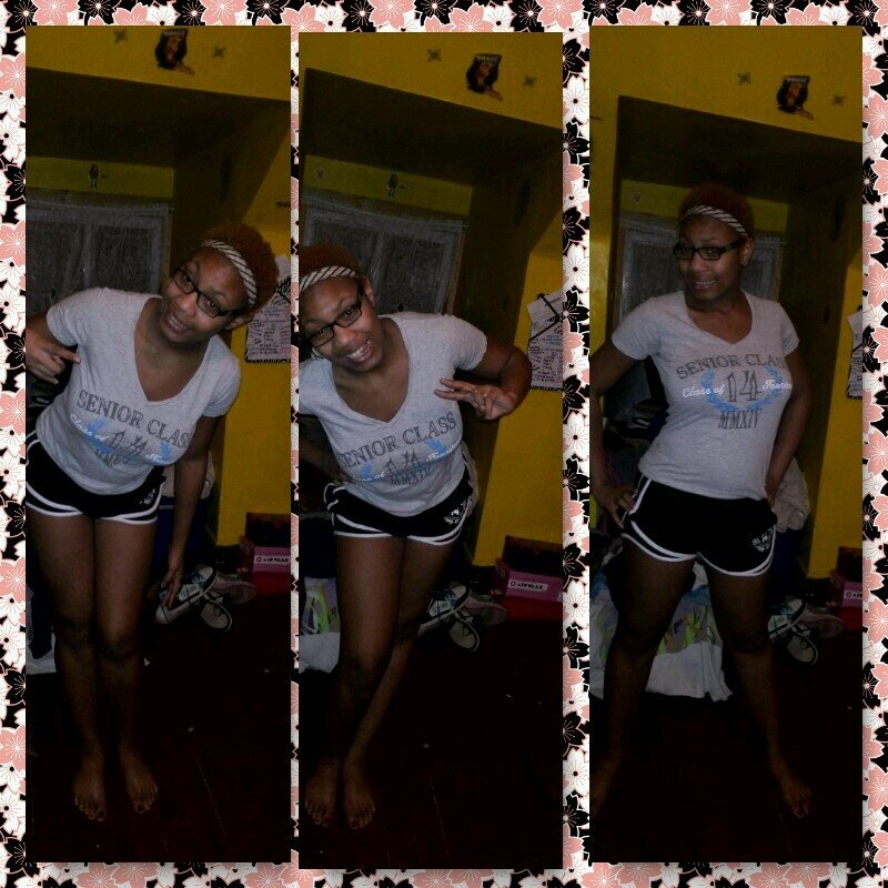 EatMy0_oCake's profile picture. volleyball...mi life n if I got mi best friend@FIndIngMyNEMO, cIara n everybody else....n mI sIster tempestt morris I'm good n I'm happy ♥♥♥