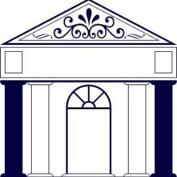 PreludeStone84's profile picture. Stonework & Restoration Specialists