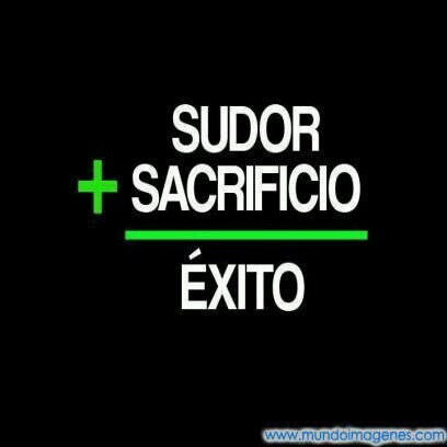 sigueme y te sigo followback seguro..