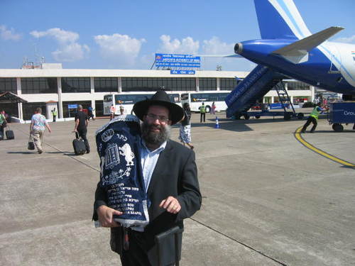 Sefer, Sofer, Sipur