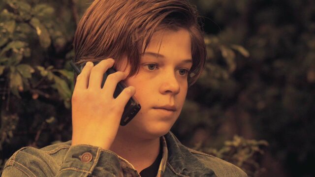 Main Verse: I'm 18...I love @ArchangelOfLies. He's my first boyfriend. V2: I'm 16 year old Blood Addict. V3: 15 @HisProtection_ //Wincest. Sabriel. Wee!Cest 18+