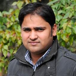 mohammadayaz74's profile picture. Works in Beacon House School....