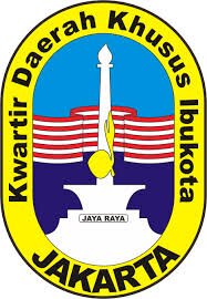 Twitter Resmi Kwartir Daerah DKI Jakarta