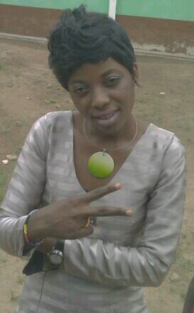 saahvida22's profile picture. seek for respect not attention